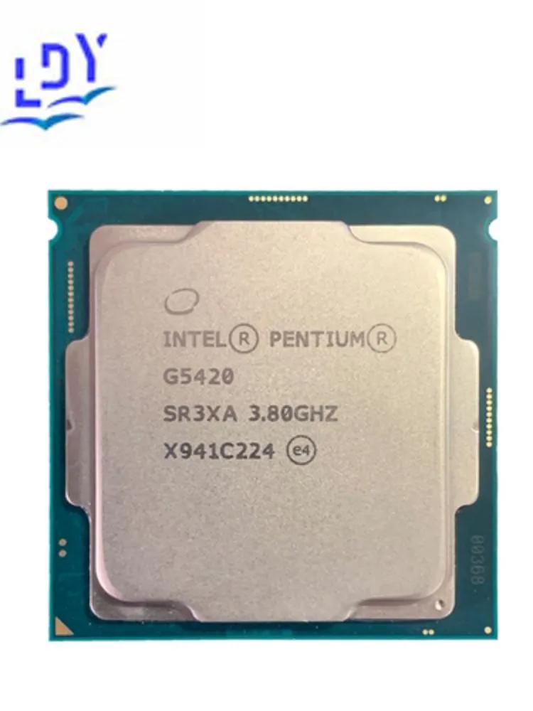 ڢھI3-4112  μ (1.80 GHz) 3 m ĳ, ǻ CPU Ĩ IC i3-4112 e